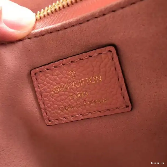 Cheap Louis SURENE Vuitton BB 0606